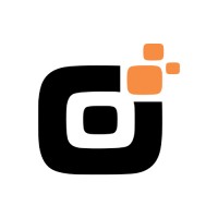 Sporfie logo - Similar company to Roa Tech