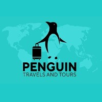 Penguin Travels & Tours logo - Similar company to Association Of Bulgarian Tour Operators And Travel Agents (Abtta)
