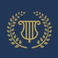 Apollo Foundation logo - Similar company to Enterprising