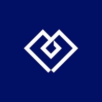Idem Educación logo - Similar company to Universidad Nacional Mayor De San Marcos