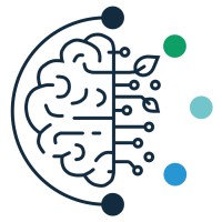 Ai & Data Science Learning Ecosystem