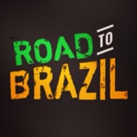 Road To Brazil