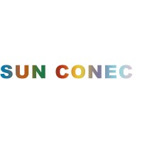 SUN Photoelectric Technology PTE LTD logo - Similar company to Morlit Laser