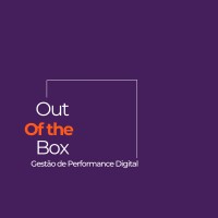 OUT OF THE BOX MIDIA logo - Similar company to Cnc Control