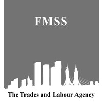 FM Staffing Solutions logo - Similar company to Grafters Recruitment Consultants