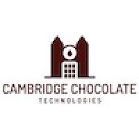 Cambridge Chocolate Technologies