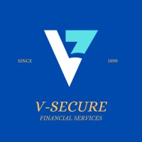V-Secure Financial Services
