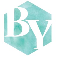 Beautiful You Skincare Academy logo - Similar company to Katica Advanced Aesthetics