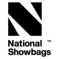 National Showbags logo - Similar company to Nature Play Solutions
