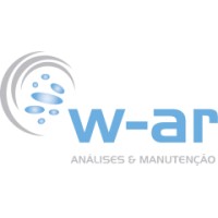 W-Ar Service