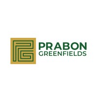 Prabon Greenfields logo - Similar company to Crusor