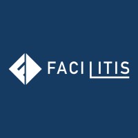 FACILITIS logo - Similar company to Agache
