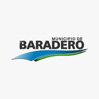 Municipalidad de Baradero logo - Similar company to Baradero - Driving Technology Innovation