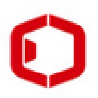 上海华东电脑股份有限公司