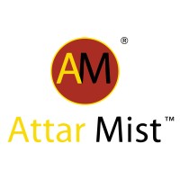 Attar Mist Ltd logo - Similar company to * Deleted* Archive *