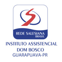 Instituto Assistencial Dom Bosco logo - Similar company to Dataverso