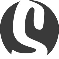 Skizzar - now part of withdigital logo - Similar company to Withdigital