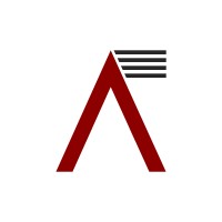 FocuSicilia logo - Similar company to Appsbuilder