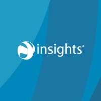 Insights Francophone logo - Similar company to Connecting Colours - Insights Discovery & Mapstell