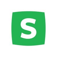 Sellfy logo - Similar company to Popeo