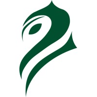 Leeds Policy Institute (LPI) logo - Similar company to Strasam Stratejik Araştırmalar Merkezi