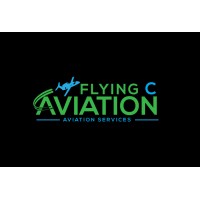 Flying C Aviation