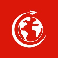 Canaway Global logo - Similar company to Privateonlinelessons