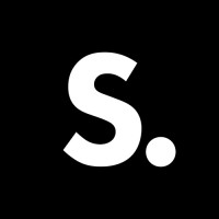 Society. logo - Similar company to Dynamic Homes, Llc.