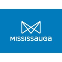 Mississauga-group.com logo - Similar company to Elistars