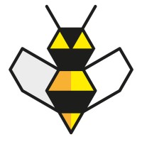 Beesness logo - Similar company to Beesness