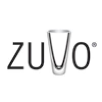 Zuvo Water, Llc