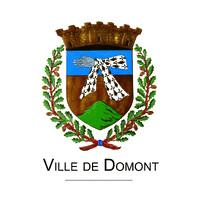 Mairie de Domont logo - Similar company to Domont