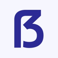 Berkana.vc logo - Similar company to Infinity
