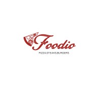 Foodio Pizza & Grill logo - Similar company to Tazo Holding Group