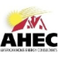 American Home Energy Consultants