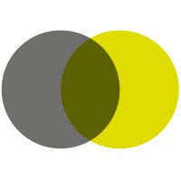 PRIHO e.V. logo - Similar company to Lprs E.V.