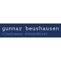 Gunnar Beushausen e.K. logo - Similar company to Industrymasters - Business Simulations