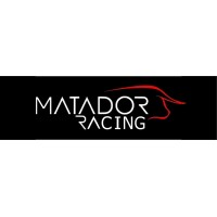 Matador Motorsports logo - Similar company to Matador Motorsports