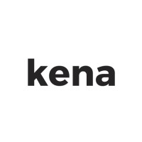 KENA PTE LTD logo - Similar company to Overdrive Iot Pte Ltd