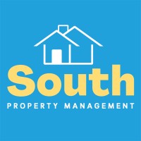 South Property Management logo - Similar company to Platinum Property Management Group