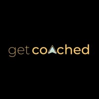 GetCoached NZ logo - Similar company to Schulman Communications Interactive, Llc.
