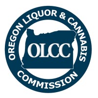 Oregon Liquor and Cannabis Commission logo - Similar company to Virginia Alcoholic Beverage Control Authority