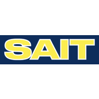 Sait Motorsport Limited