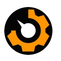 Accessory Hub logo - Similar company to Autographix
