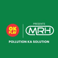 MRH by OK Play logo - Similar company to Ok Play Electric Vehicles