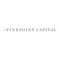 Finepoint Capital LP logo - Similar company to Mandelbrot Capital
