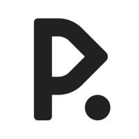 Dmitry Piasecki logo - Similar company to Blattgold