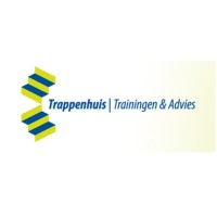 Trappenhuis Trainingen & Advies