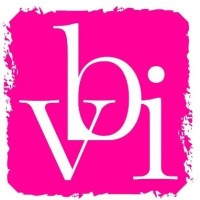 Vascular Birthmark Institute logo - Similar company to The Superfair