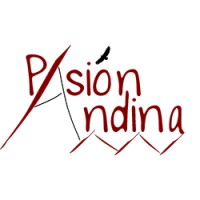 Pasión Andina logo - Similar company to Sub'Til Event